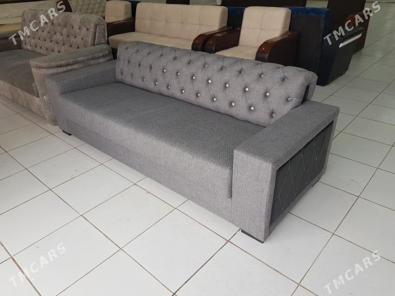 Diwan kresla - Şabat etr. - img 4