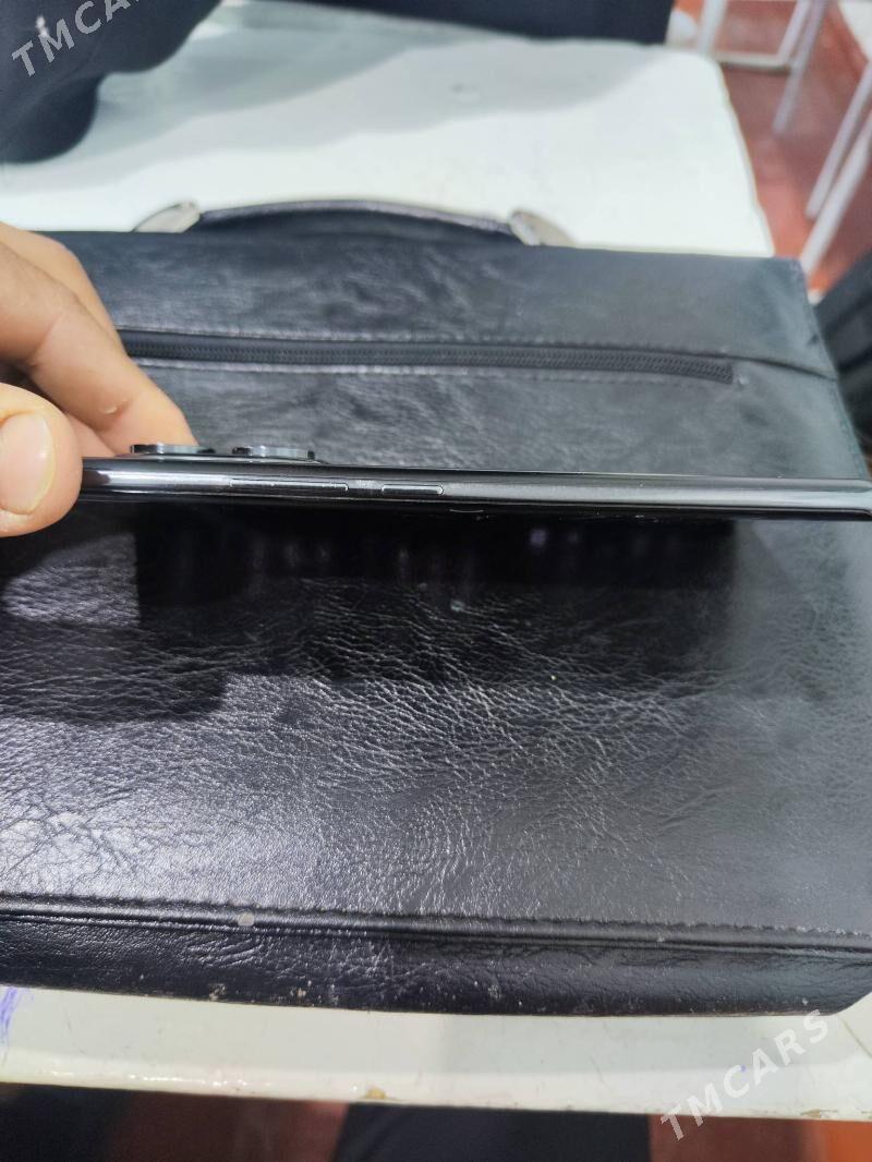 редми ноте 14 про - Туркменабат - img 6