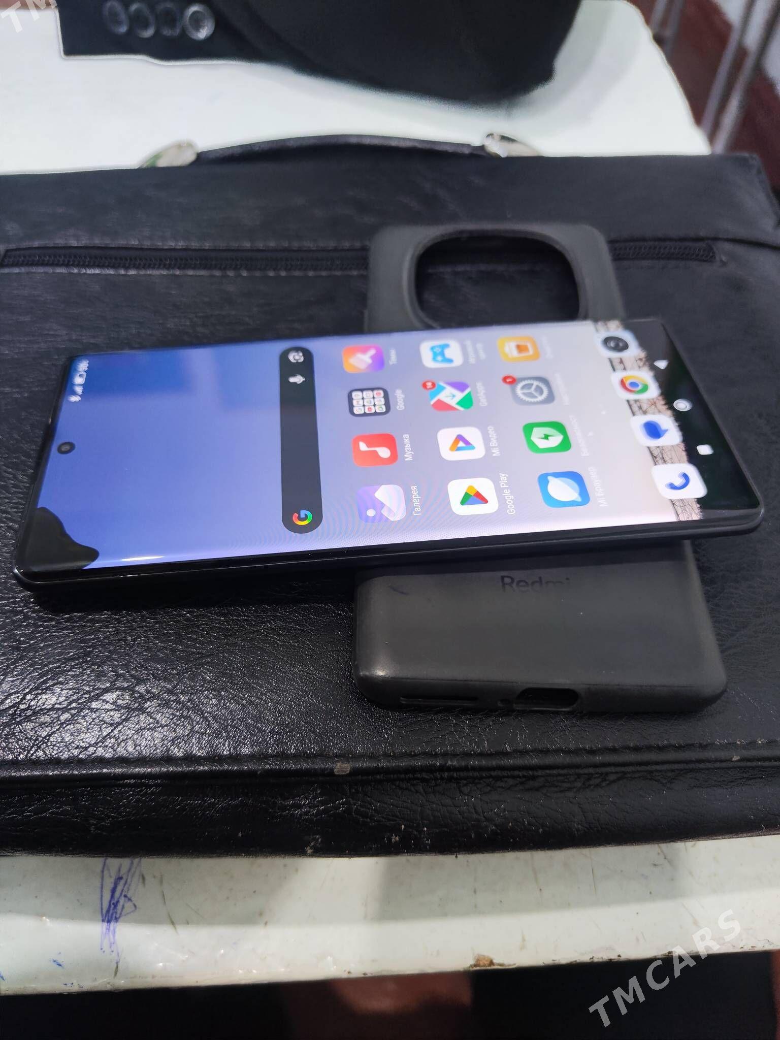 редми ноте 14 про - Туркменабат - img 5