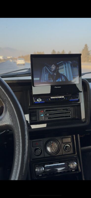 Lada 2107 2010 - 200 000 TMT - Гёкдепе - img 2