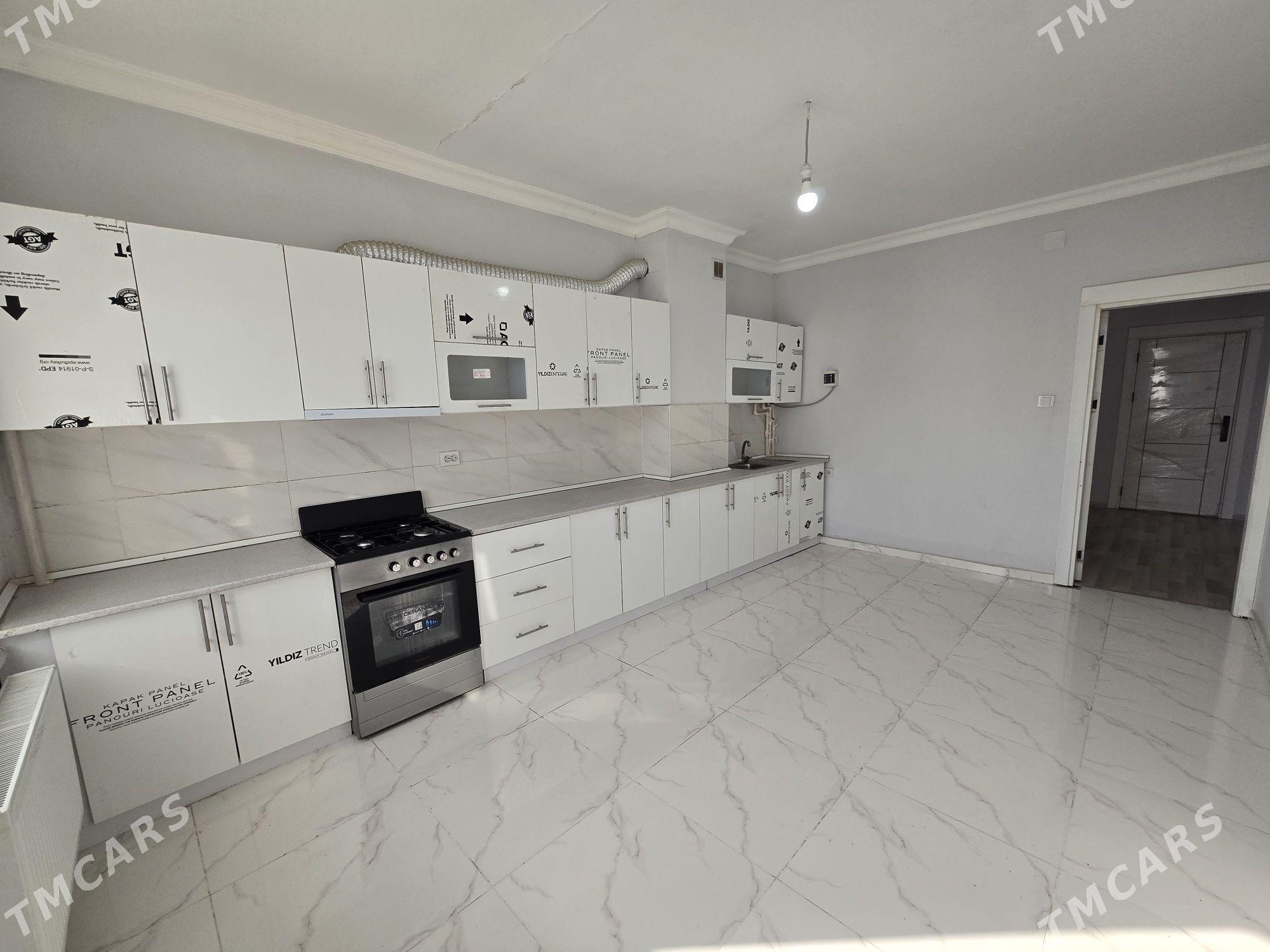 ÄNEW PANELKA KEMINE - Änew - img 7