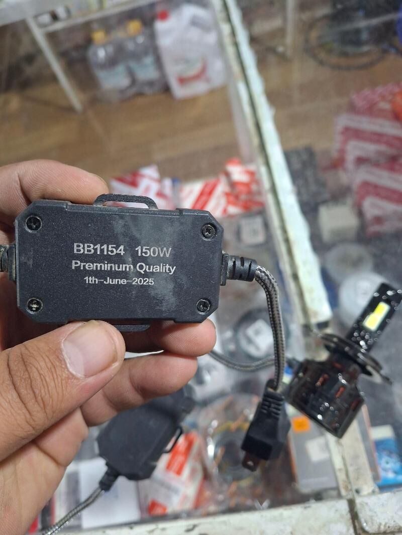 Let big bag 600 TMT - Daşoguz - img 2