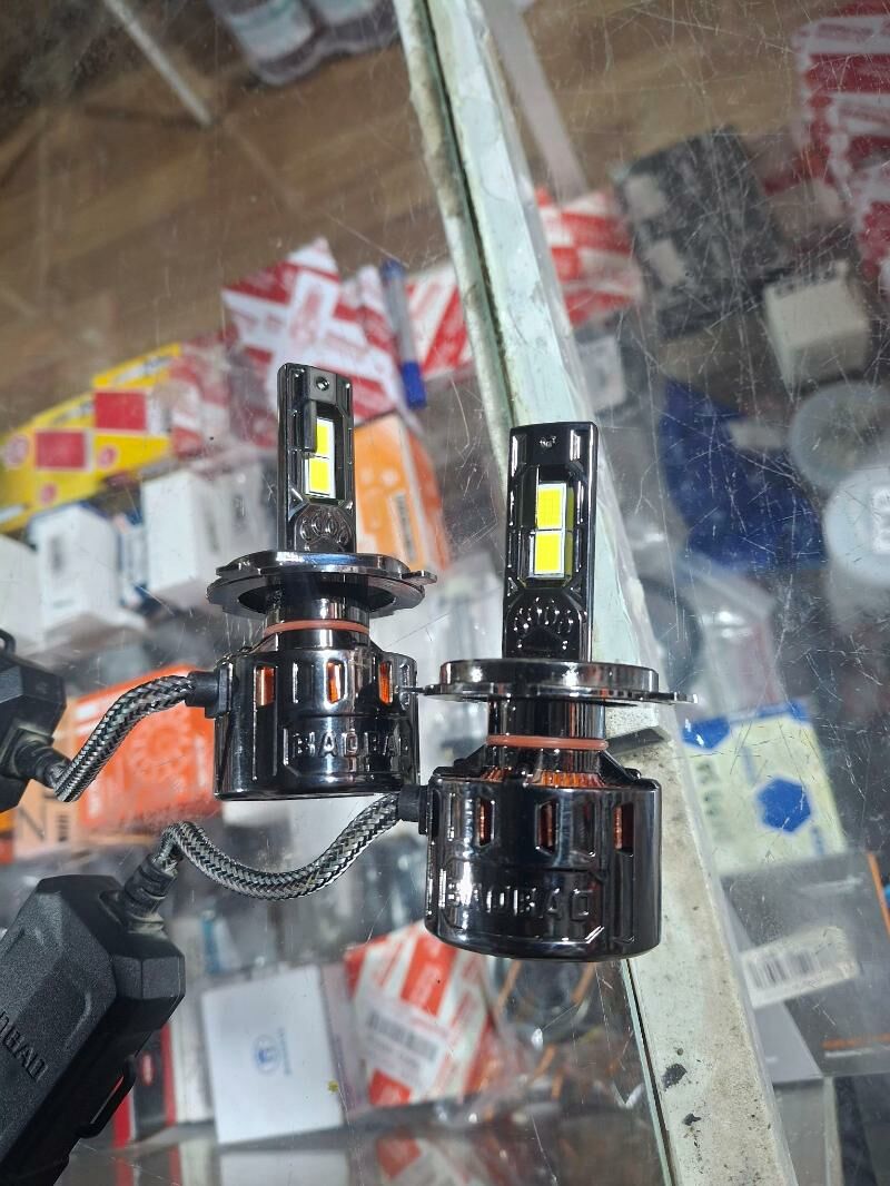 Let big bag 600 TMT - Daşoguz - img 1