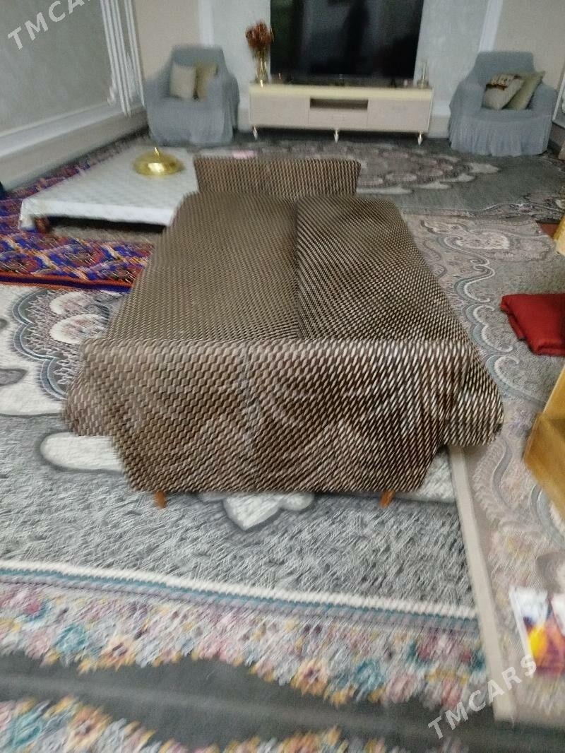 diwan - Дашогуз - img 3