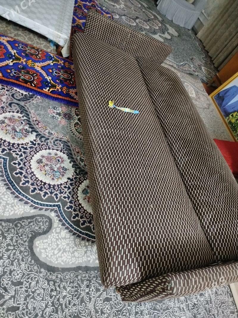 diwan - Дашогуз - img 4