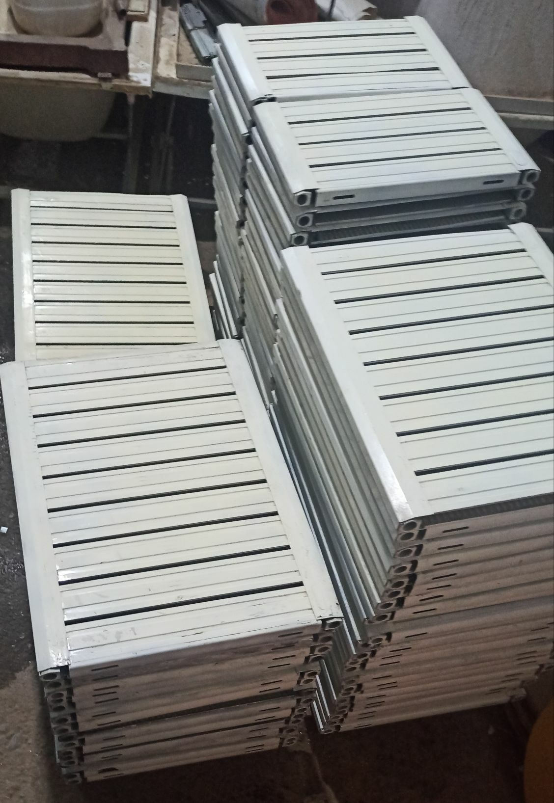 batarey - Aşgabat - img 2