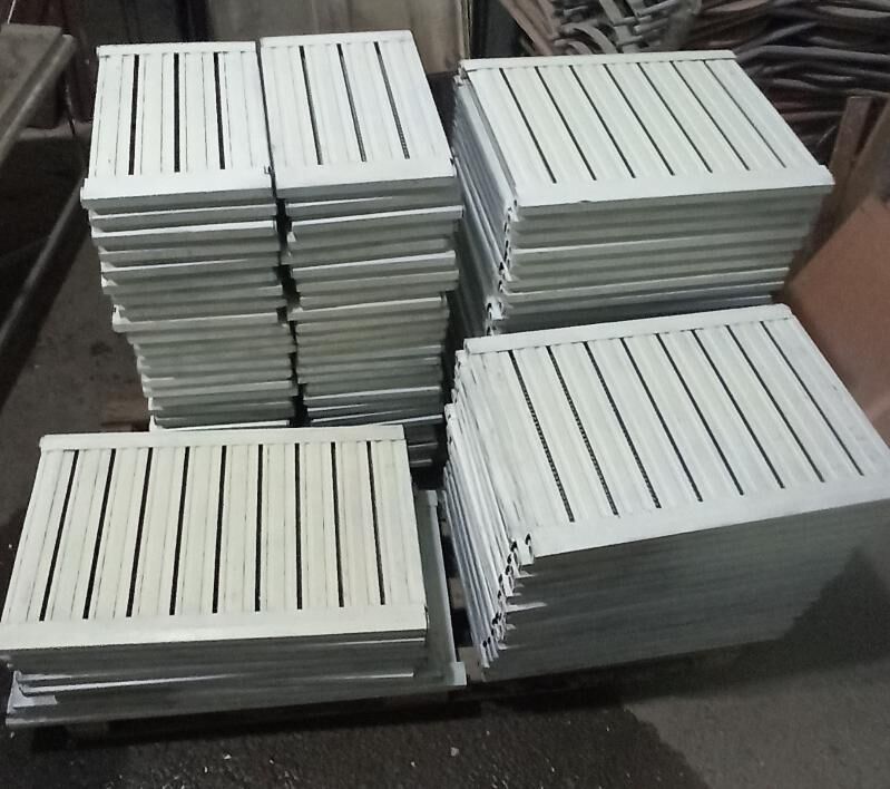 batarey - Aşgabat - img 4