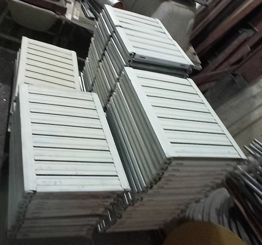 batarey - Aşgabat - img 3