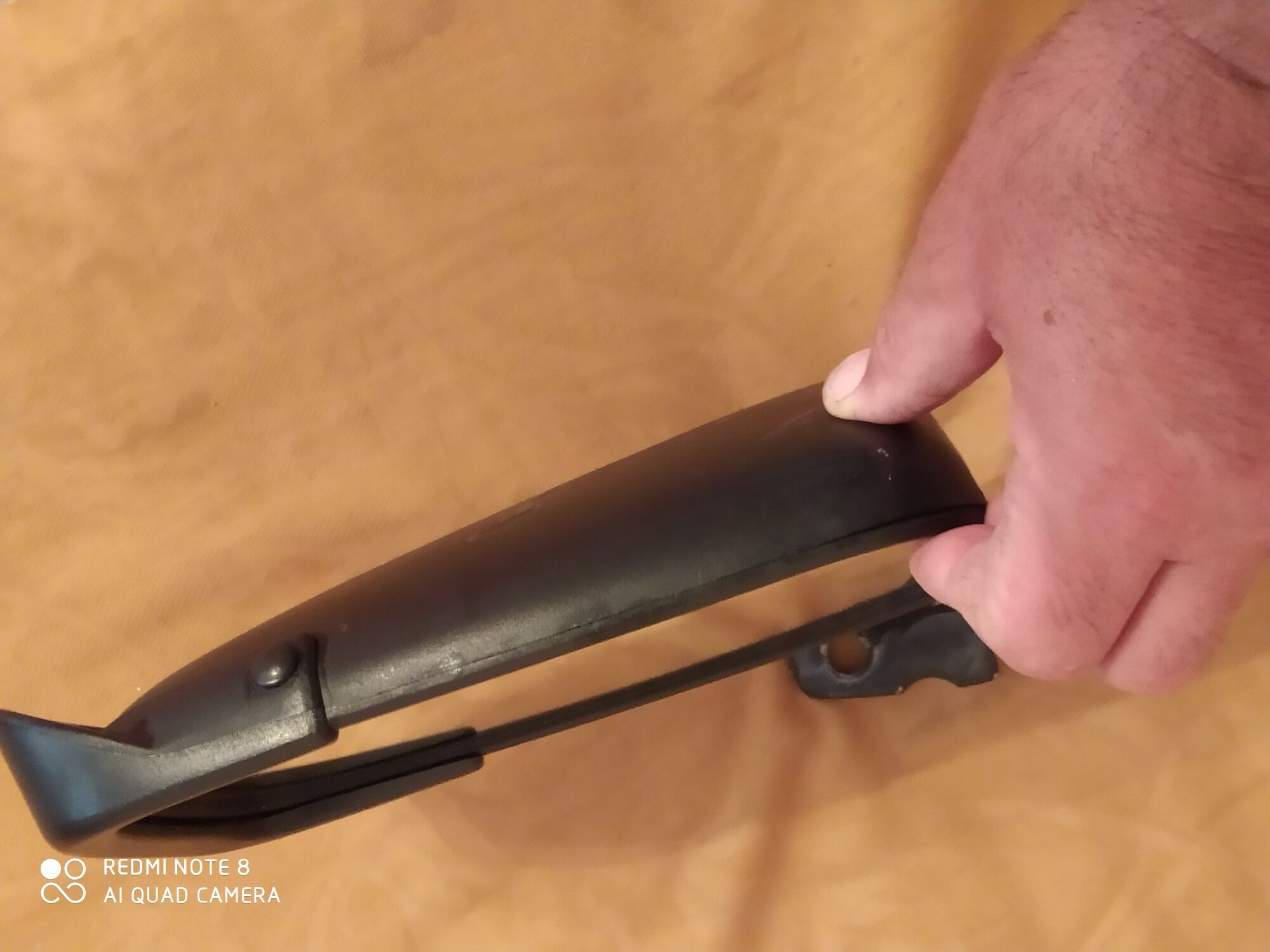 fard tranzit 350 TMT - Kaka - img 4