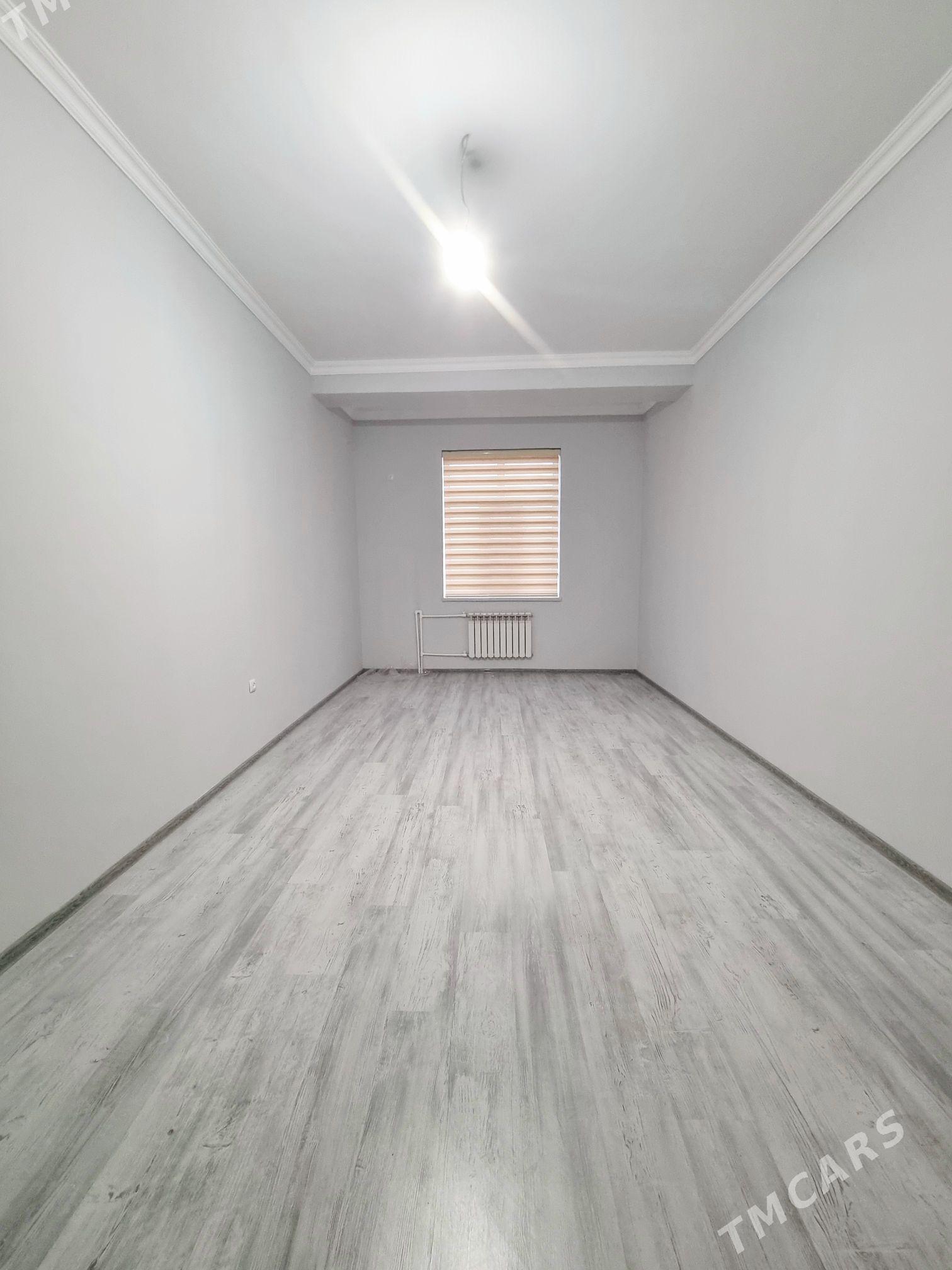 satlyk elitga 4et 3komnat - Мары - img 8