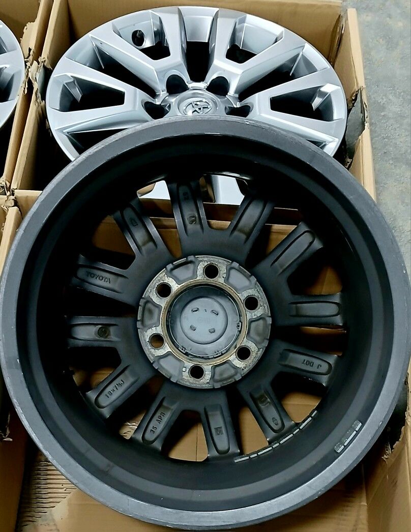 PRADO DISKA ARGINAL 15 000 TMT - Туркменабат - img 3