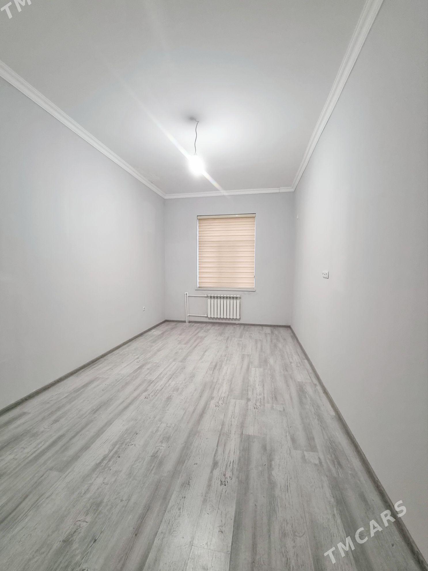 satlyk elitga 4et 3komnat - Мары - img 6