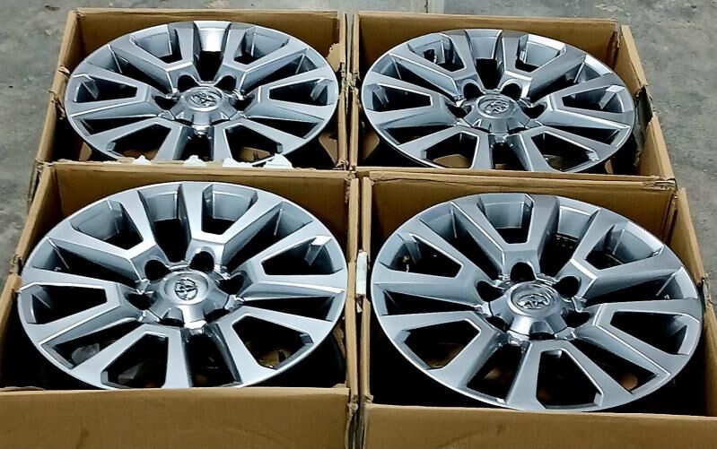 PRADO DISKA ARGINAL 15 000 TMT - Туркменабат - img 1