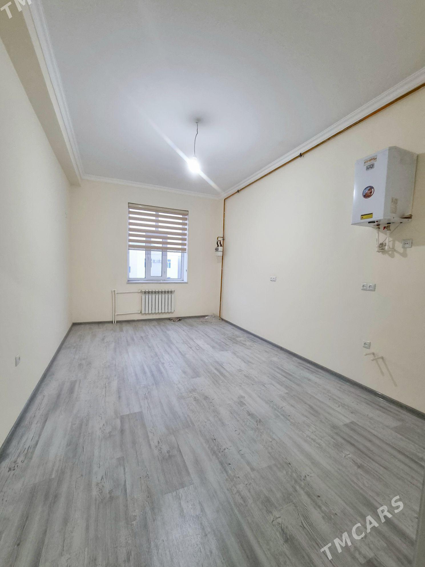 satlyk elitga 4et 3komnat - Мары - img 5