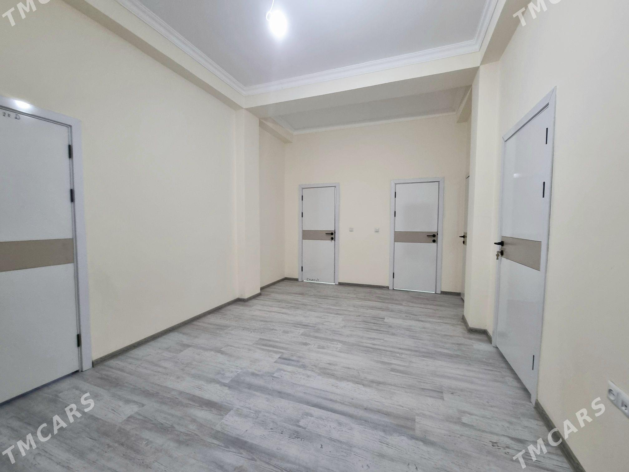 satlyk elitga 4et 3komnat - Мары - img 3