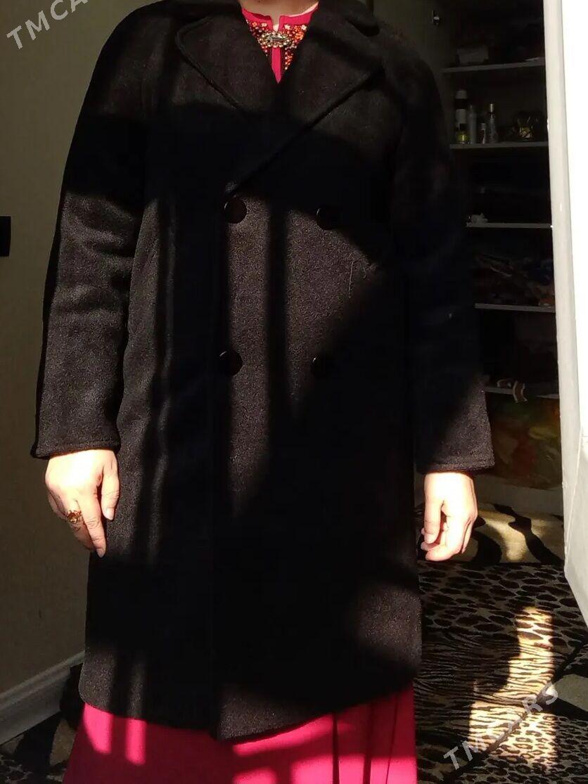 palto - Aşgabat - img 1