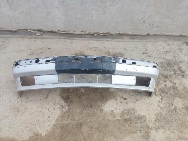 e34 bamper 500 TMT - Sakar - img 4