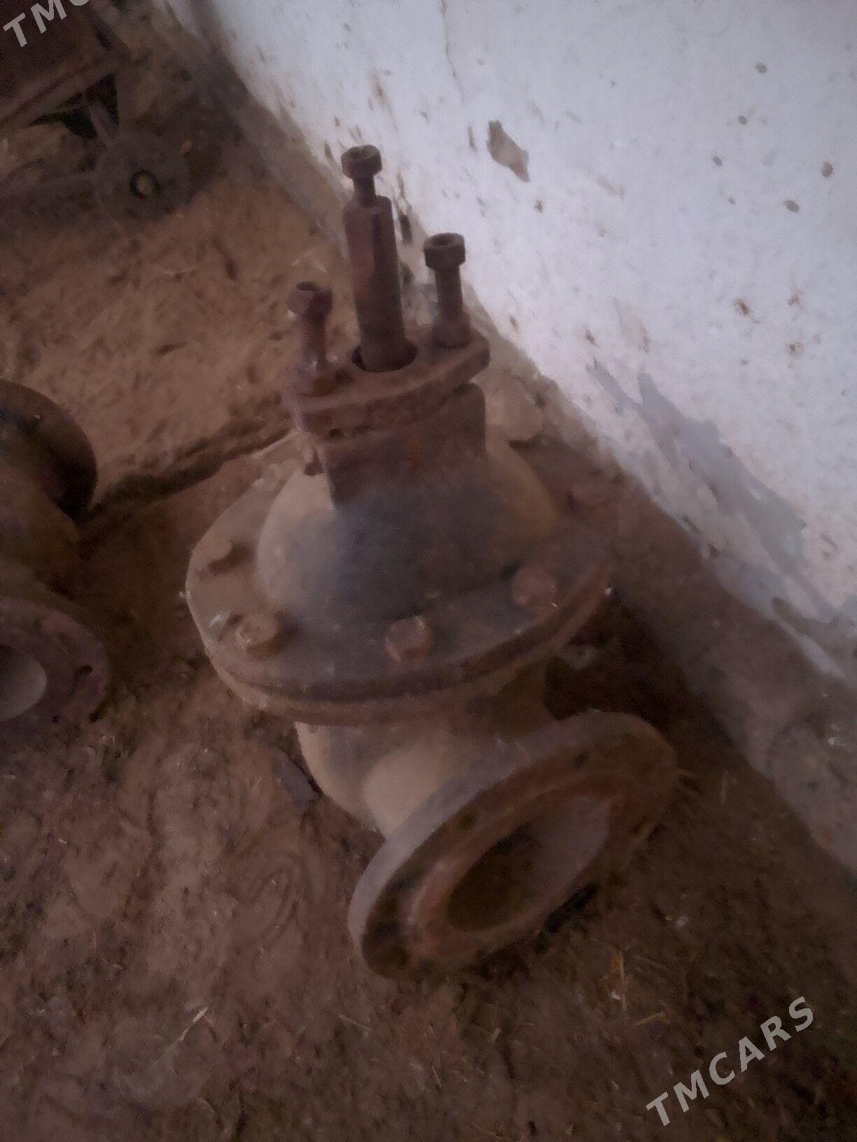 Zadwishka - Болдумсаз - img 2