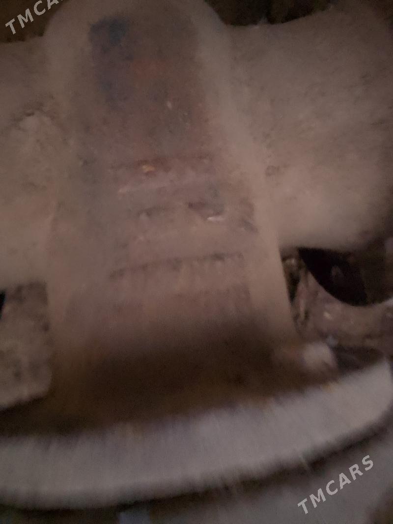 Zadwishka - Болдумсаз - img 3