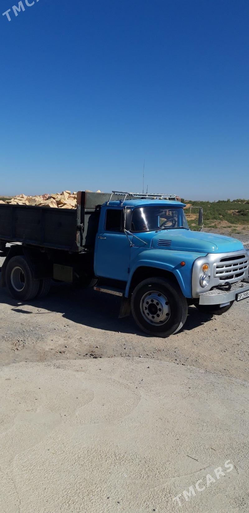 Mit semet kerpiç gum deris Ş - Бедев - img 2