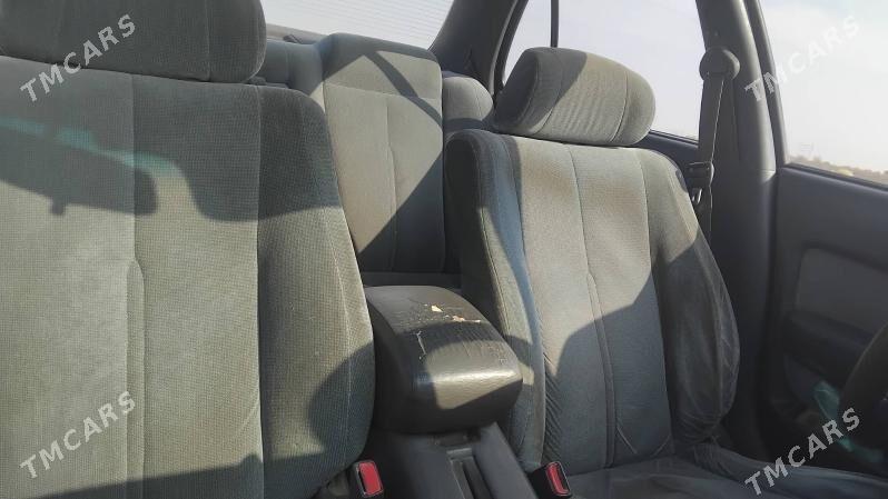 Toyota Camry 1993 - 88 000 TMT - Сакар - img 10