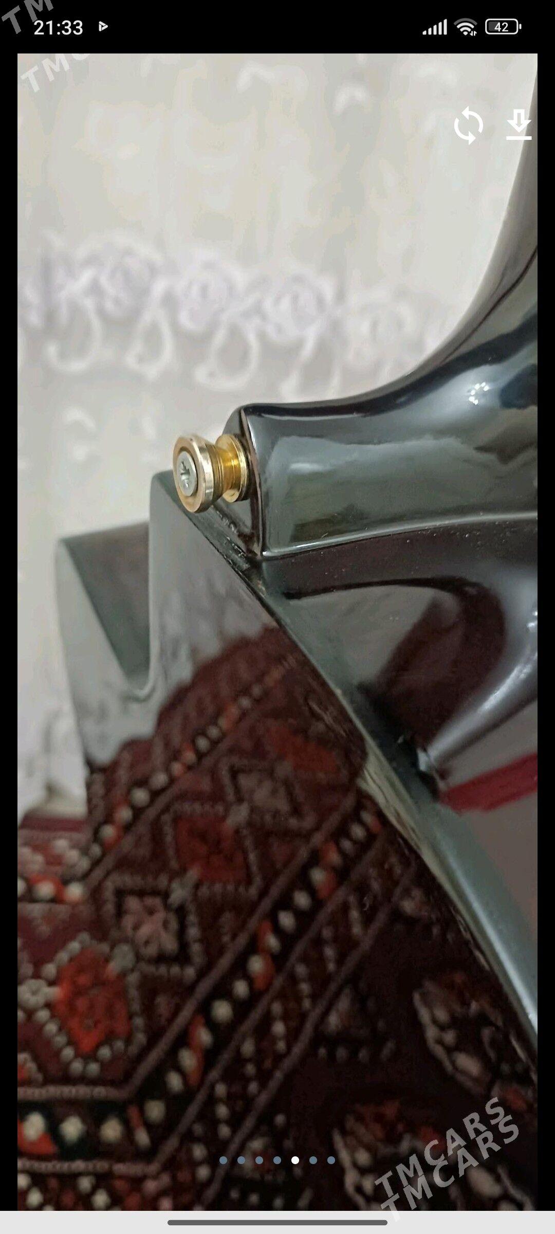 Gitara - Мир 1 - img 4