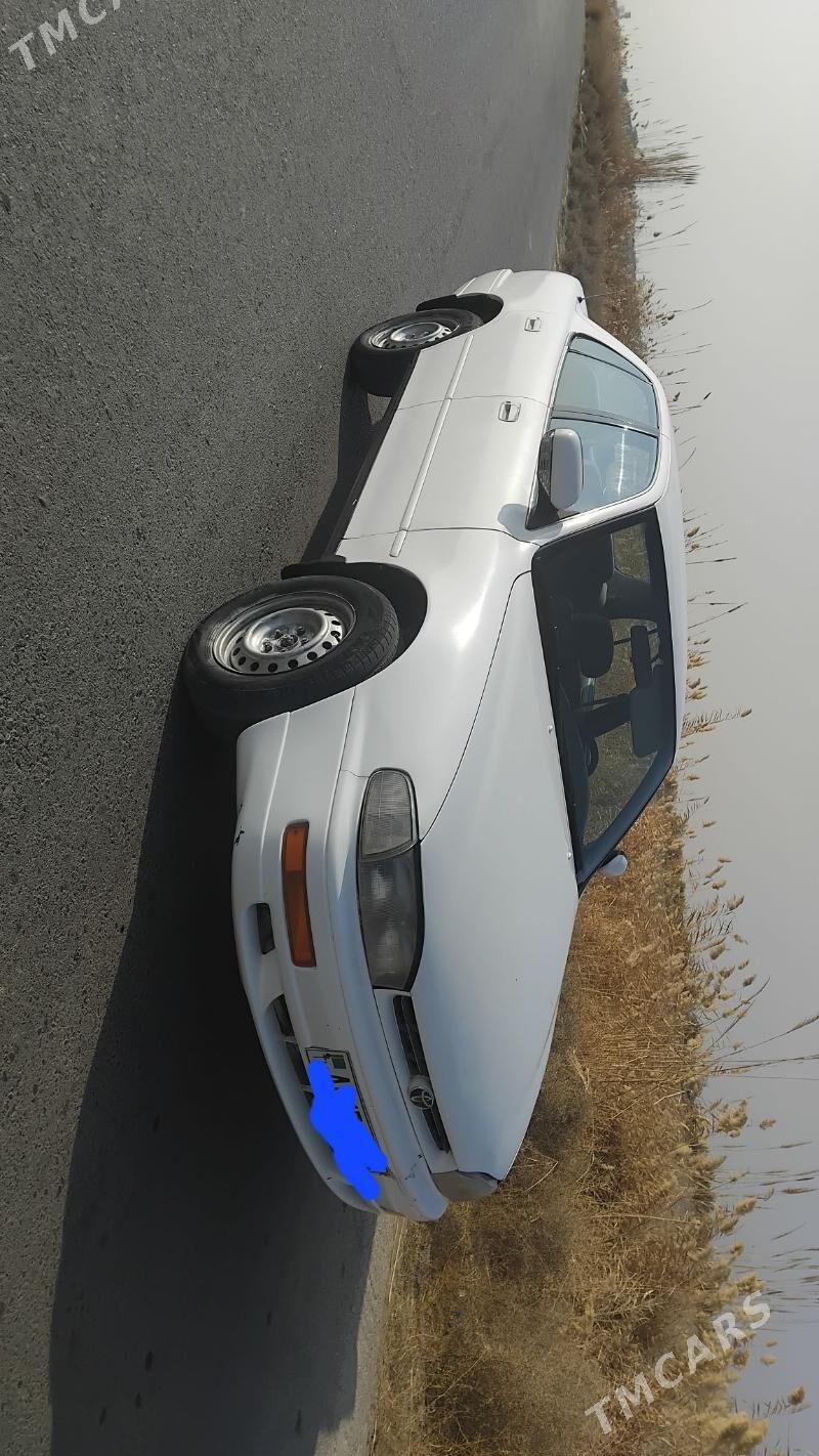 Toyota Camry 1993 - 88 000 TMT - Сакар - img 4