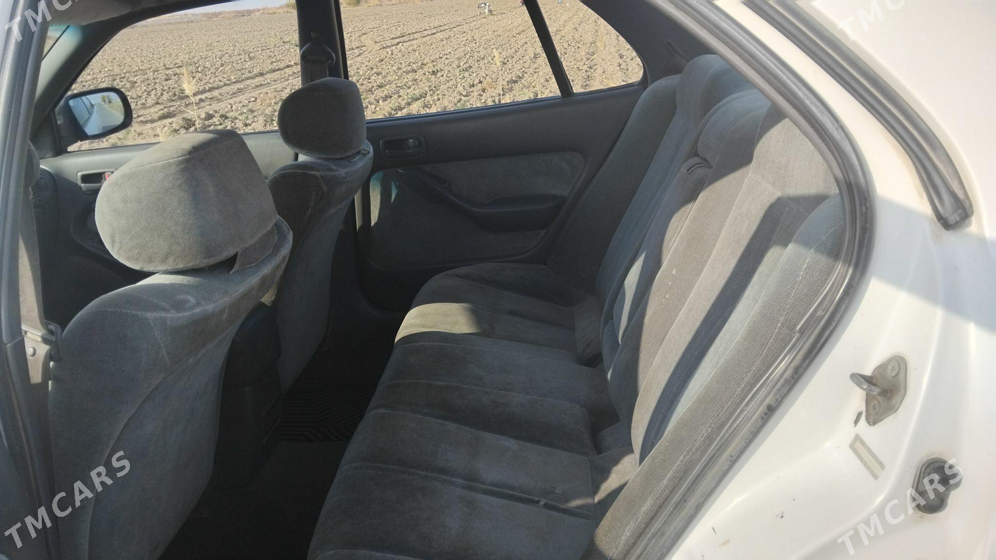 Toyota Camry 1993 - 88 000 TMT - Сакар - img 6