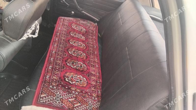 Lada 2106 1986 - 40 000 TMT - Сакарчага - img 7