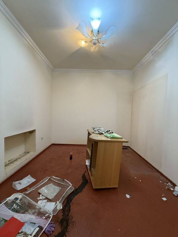 дом  Бухарская М. Горького - Ашхабад - img 8