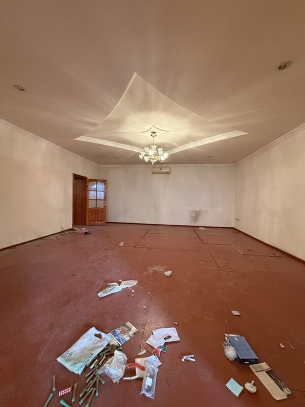 дом  Бухарская М. Горького - Ашхабад - img 6