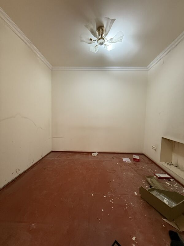 дом  Бухарская М. Горького - Ашхабад - img 3