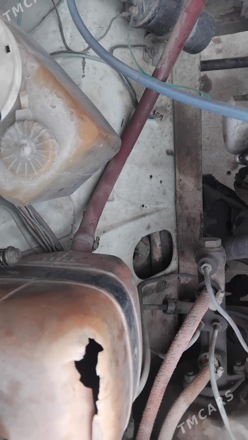 Lada 2106 1986 - 40 000 TMT - Сакарчага - img 4