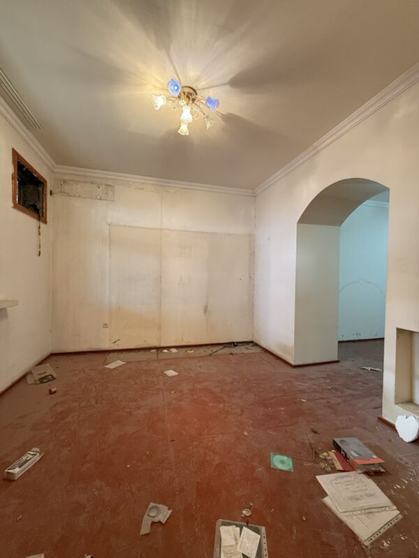 дом  Бухарская М. Горького - Ашхабад - img 7