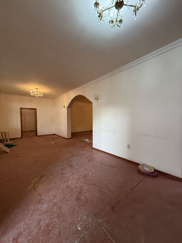 дом  Бухарская М. Горького - Ашхабад - img 5