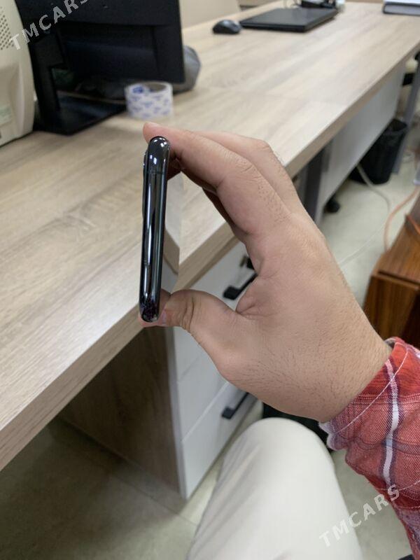 Iphone 11pro - Aşgabat - img 8