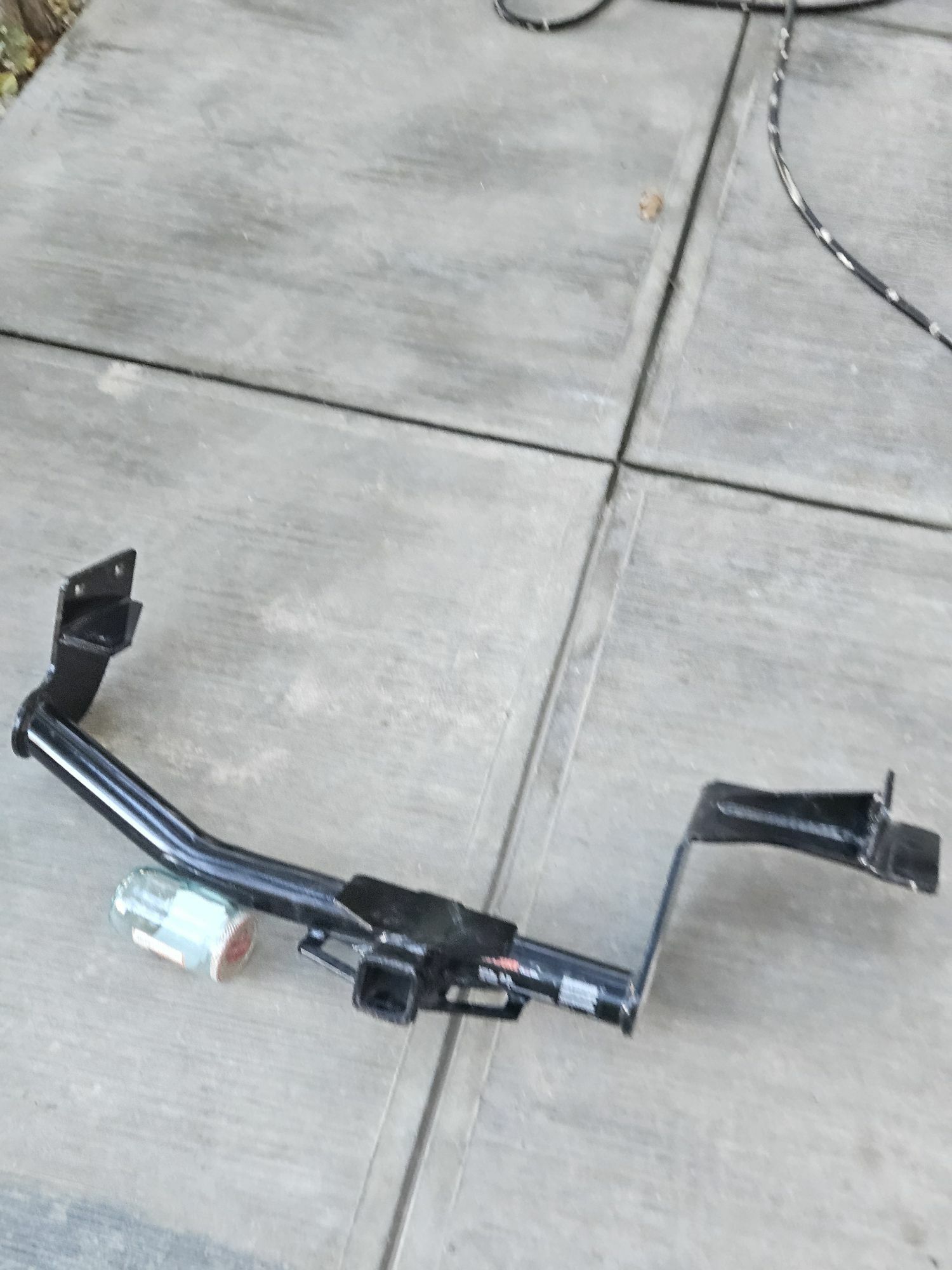 Мост ,сцепления для прицепа 5 000 TMT - Aşgabat - img 4