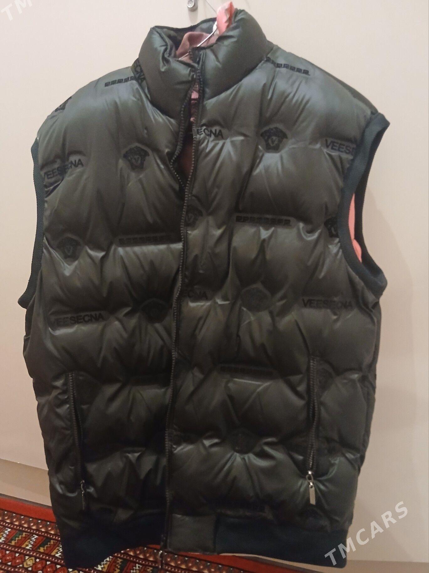 krasofka oglan yensiz - Gökdepe - img 3