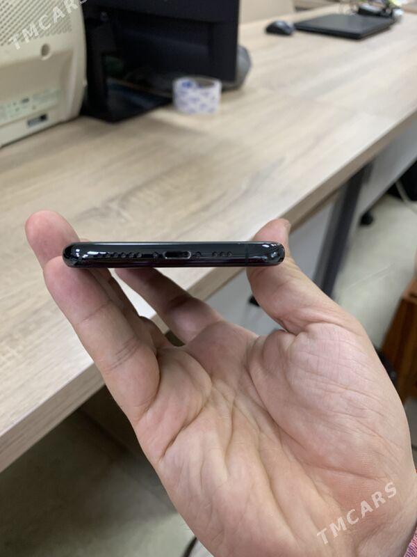 Iphone 11pro - Aşgabat - img 6
