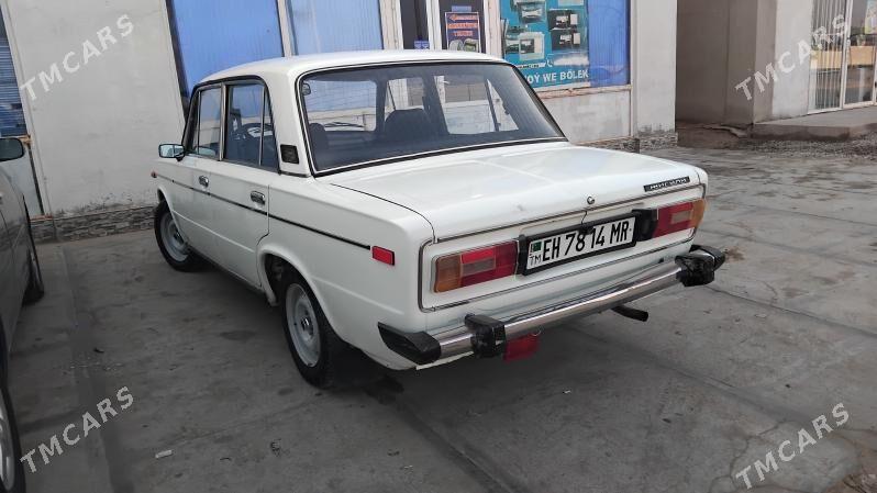 Lada 2106 1986 - 40 000 TMT - Сакарчага - img 6