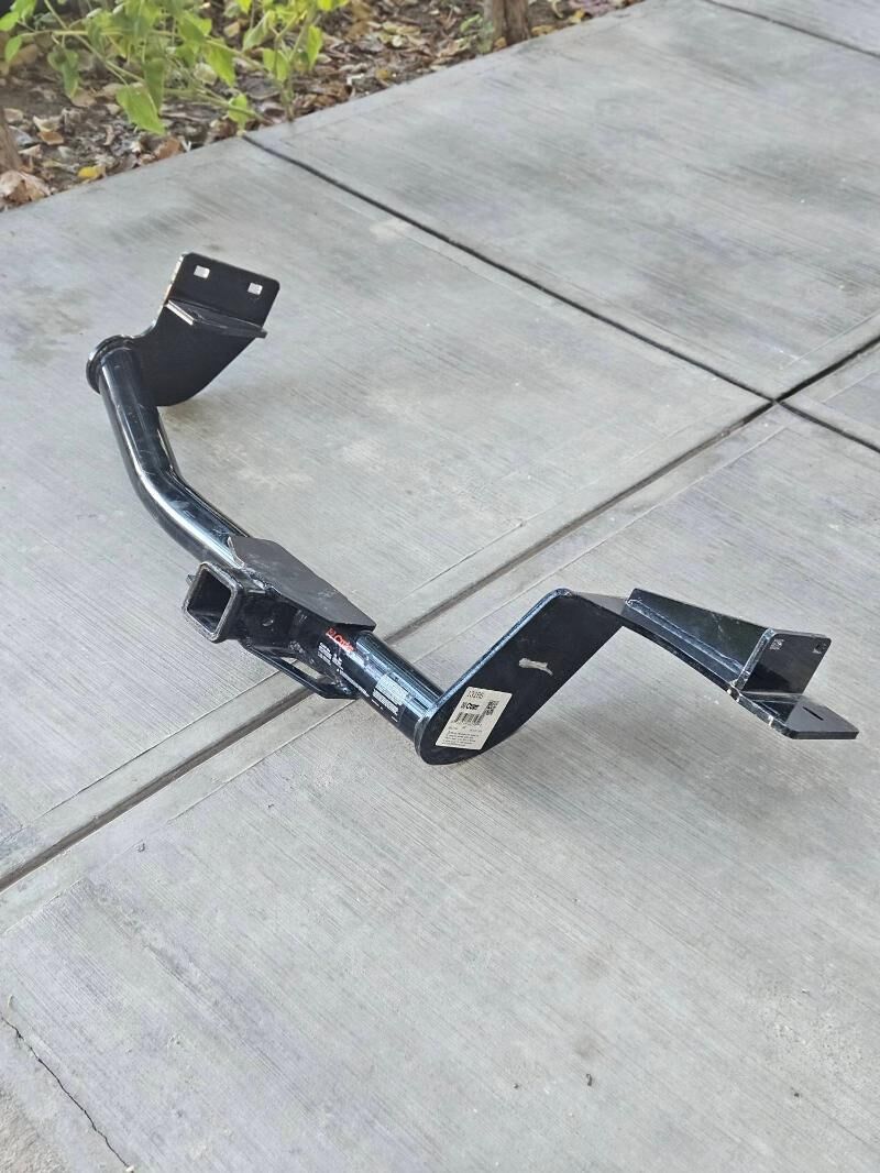 Мост ,сцепления для прицепа 5 000 TMT - Aşgabat - img 3