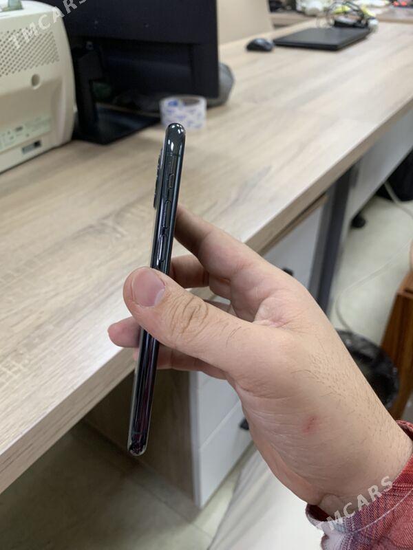 Iphone 11pro - Aşgabat - img 7
