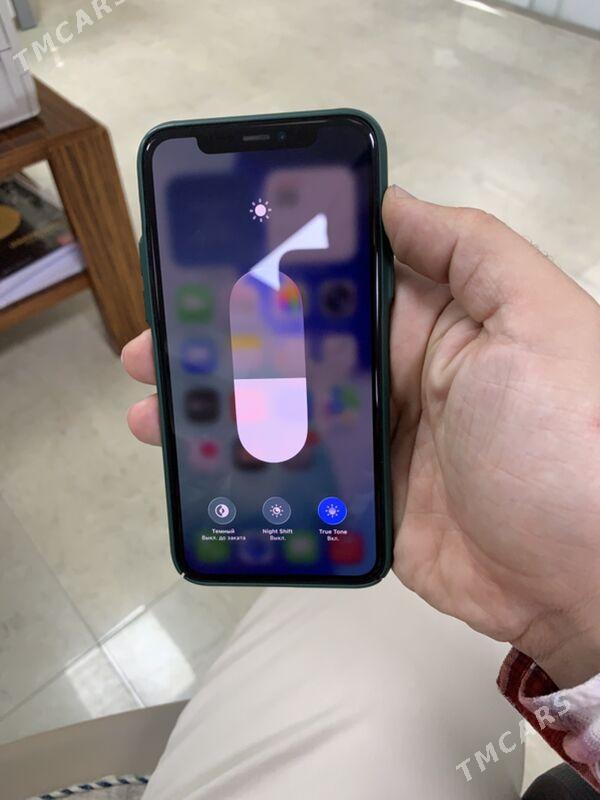 Iphone 11pro - Aşgabat - img 4