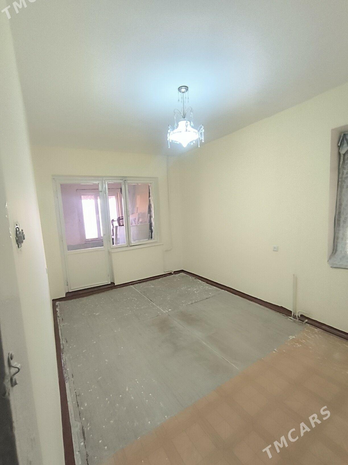 satlyk jay - Мары - img 3