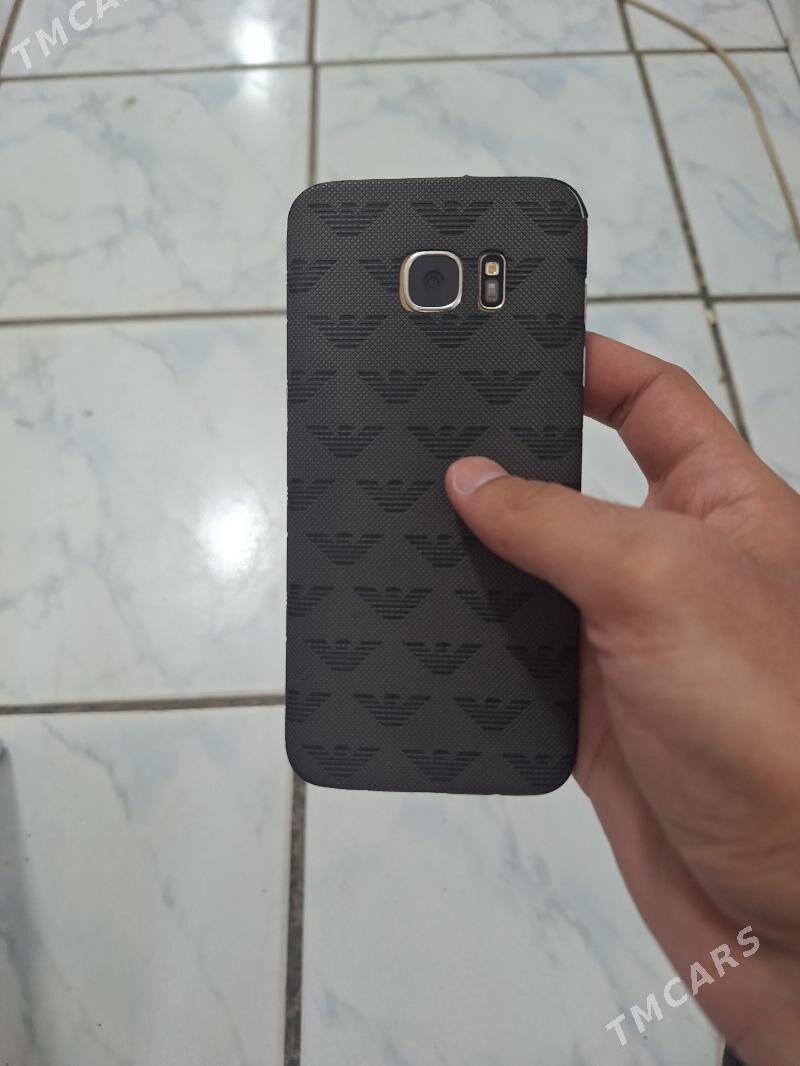 s7 edge - Tejen - img 2