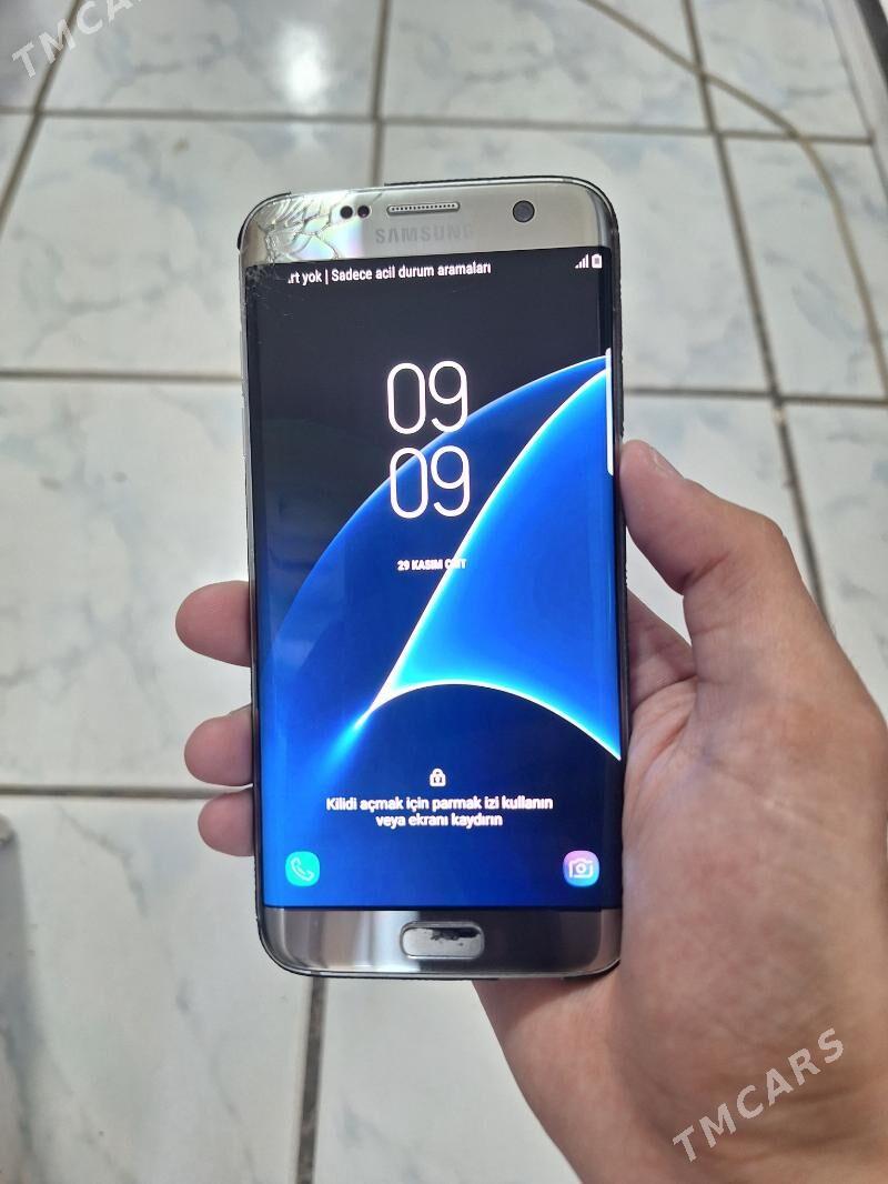 s7 edge - Tejen - img 3