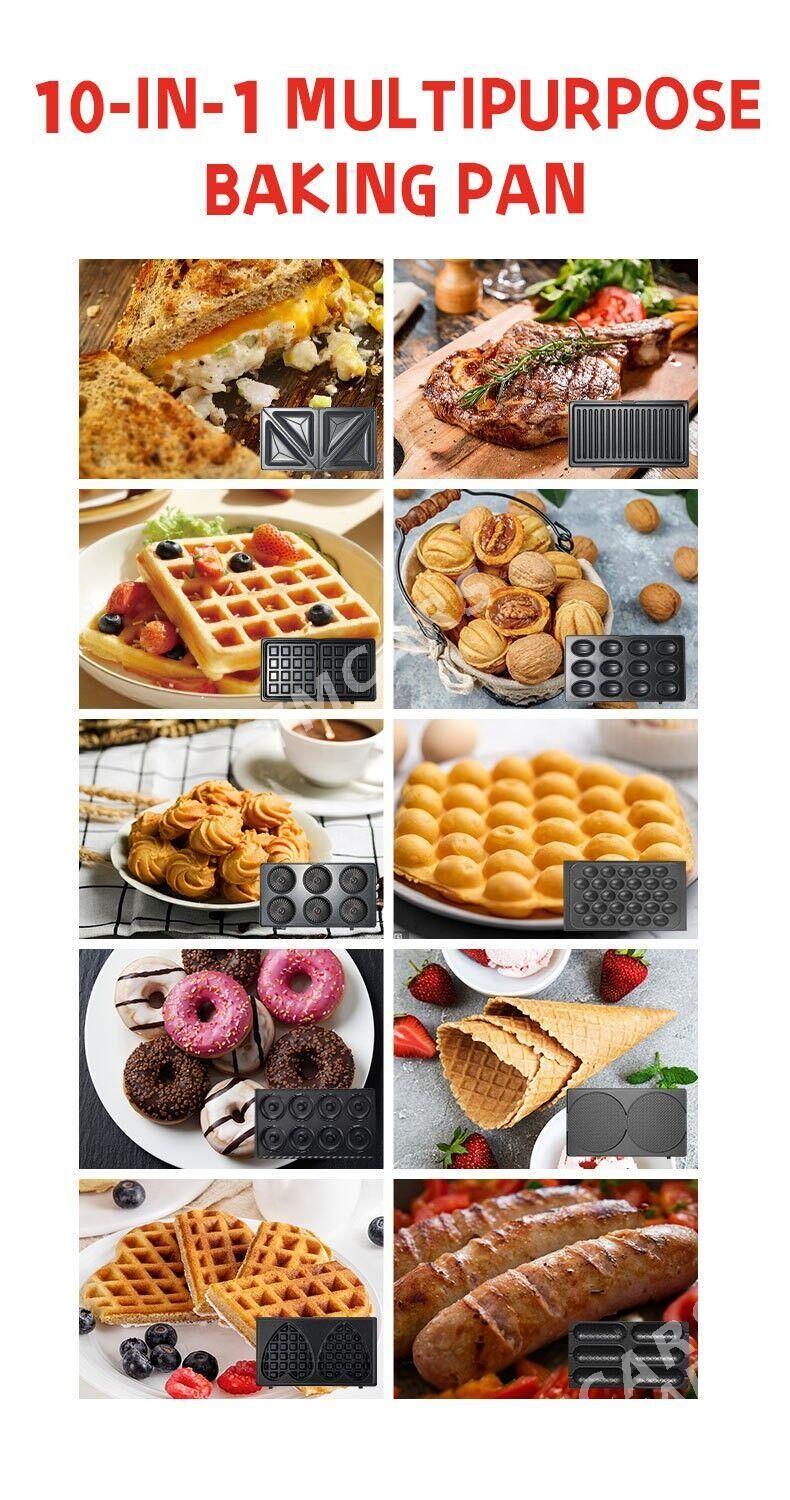 LUMA BELLA KÖKE BİŞYRJY 10B1 - Aşgabat - img 2