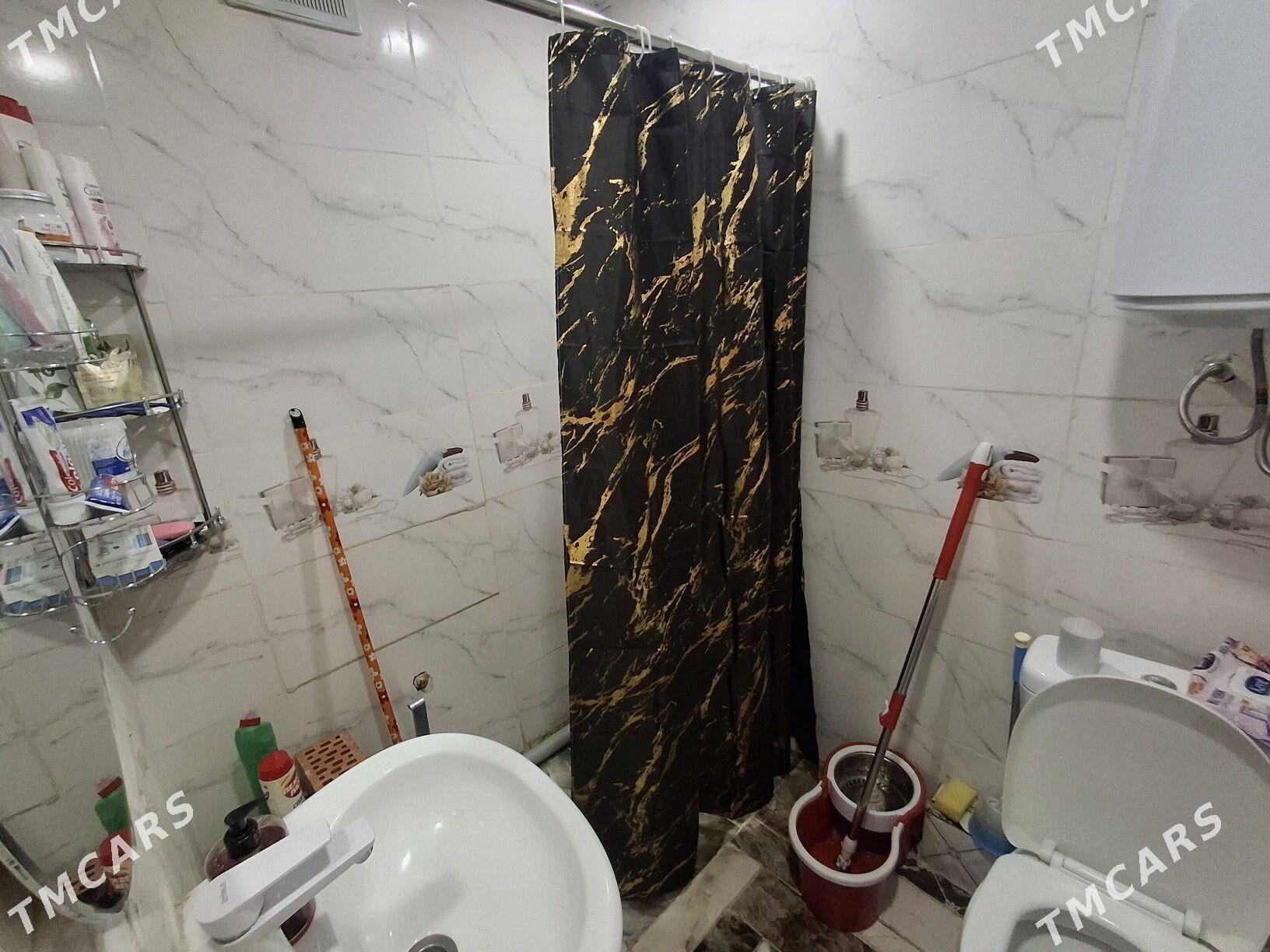 Satlyk jaÿ - Бузмеин - img 2