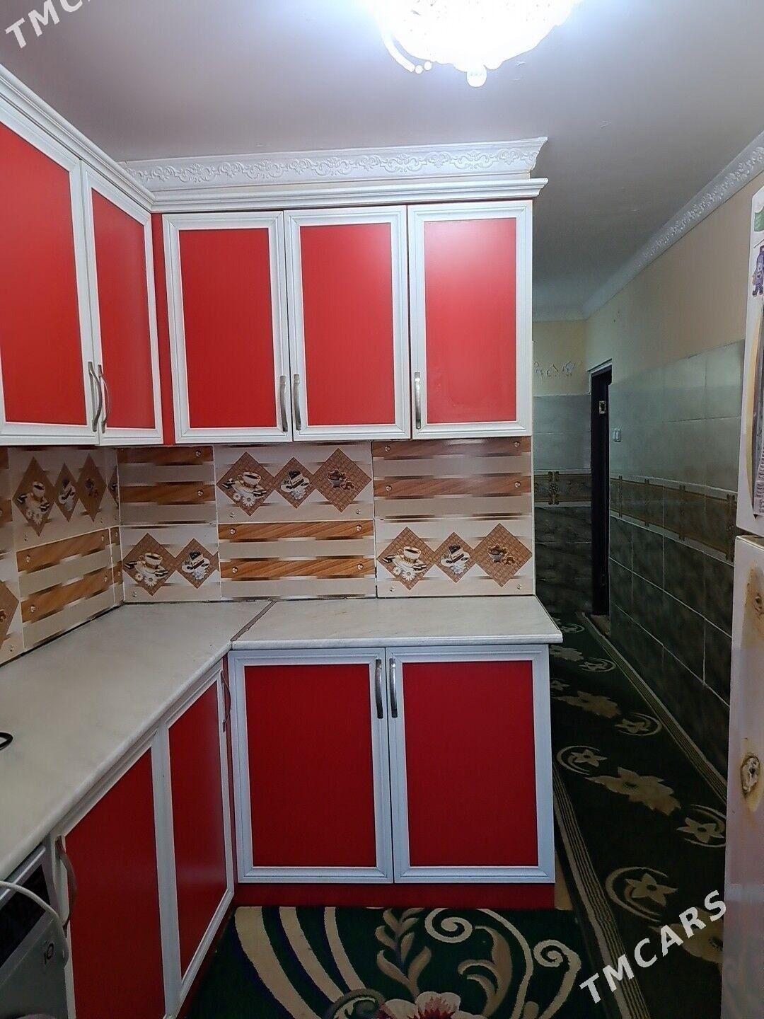 Аренда 9мкр - 9 мкр - img 3