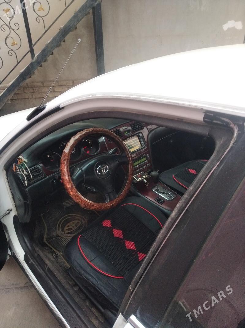 Toyota Corolla 1994 - 70 000 TMT - Дашогуз - img 2